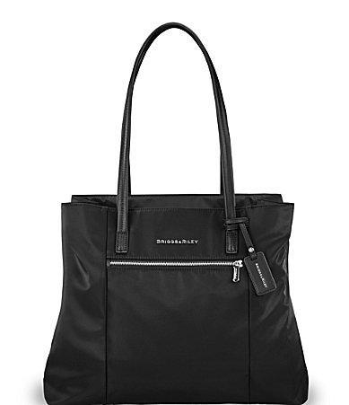 Briggs  Riley Rhapsody Essential Tote Bag Product Image