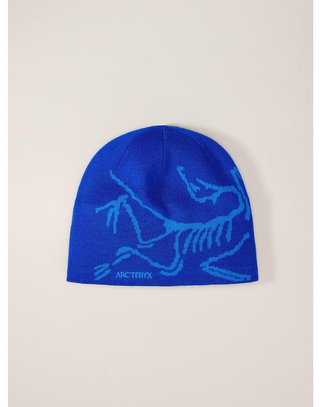 Bird Head Toque Product Image