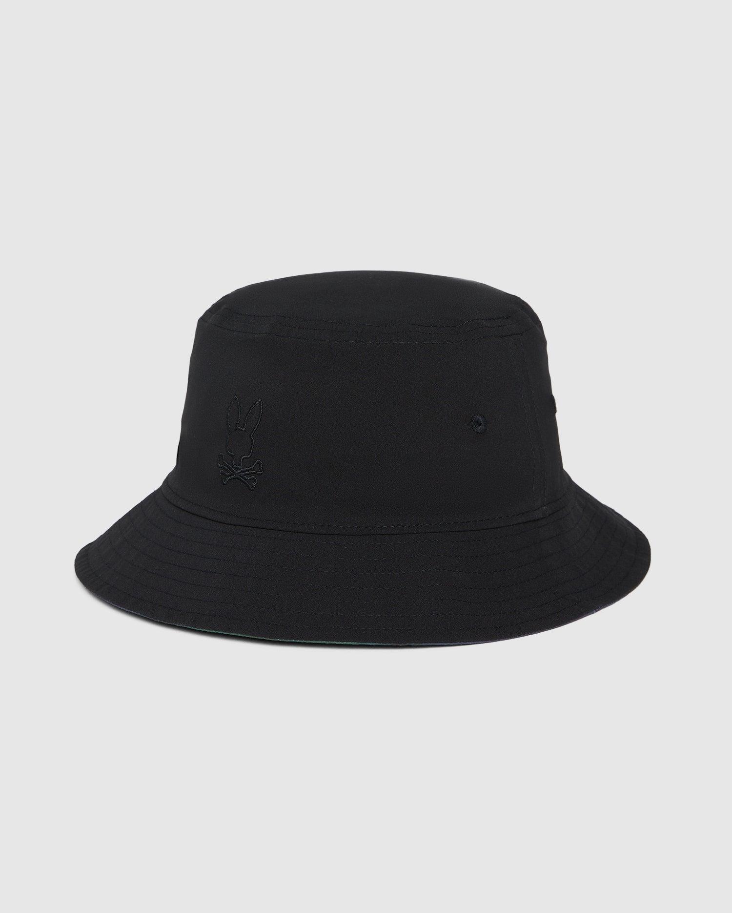 Mens Classic Baseball Cap 001 BLACK / O/S Product Image