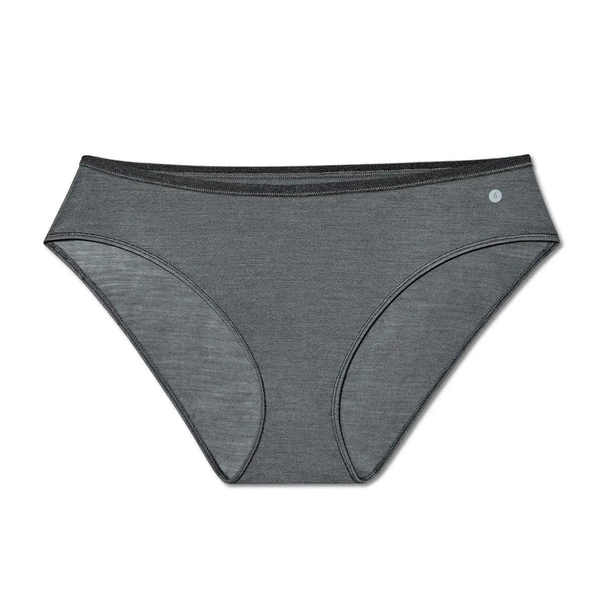 allbirds Women's Brief Product Image