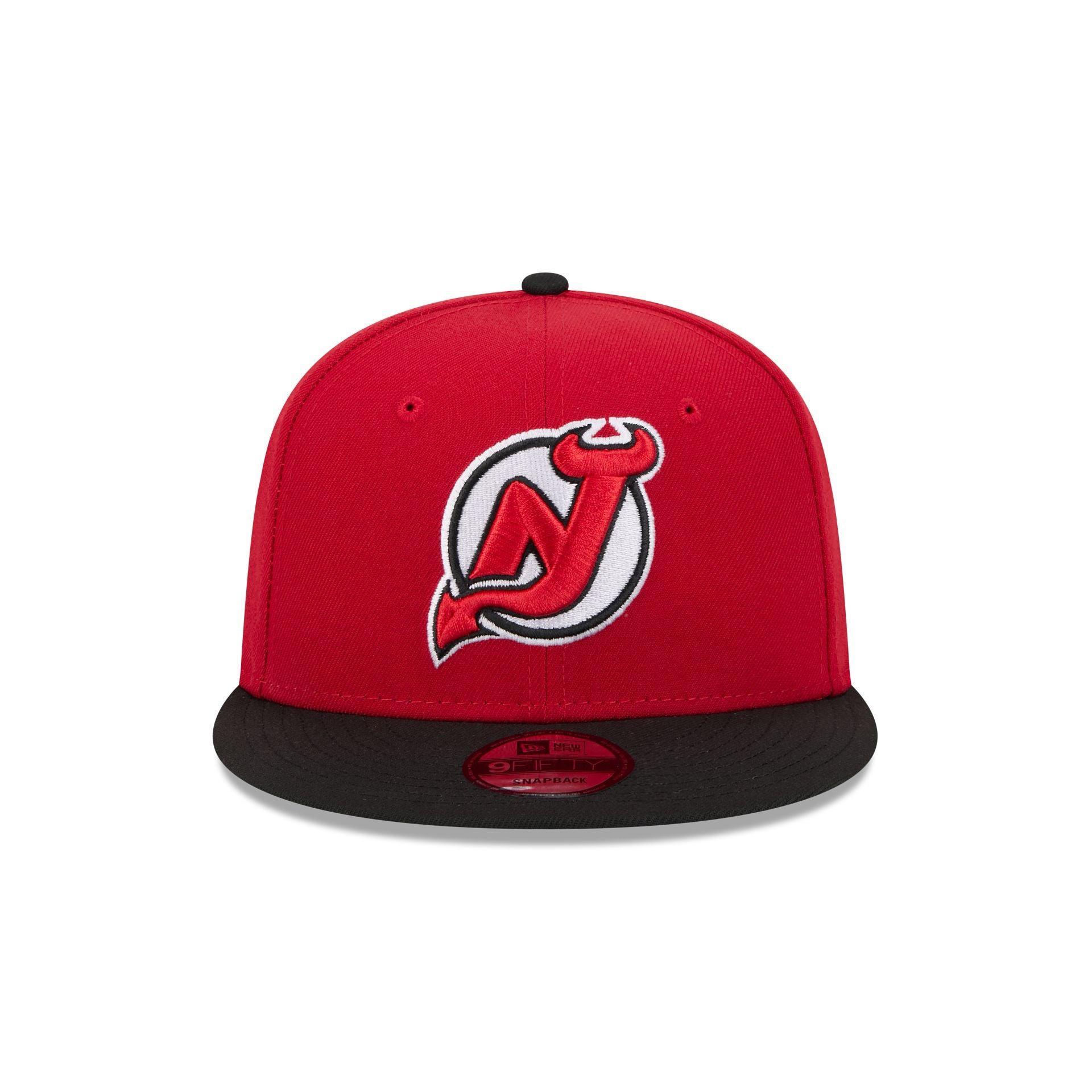 St. Louis City SC Team 9FIFTY Snapback Hat Male Product Image