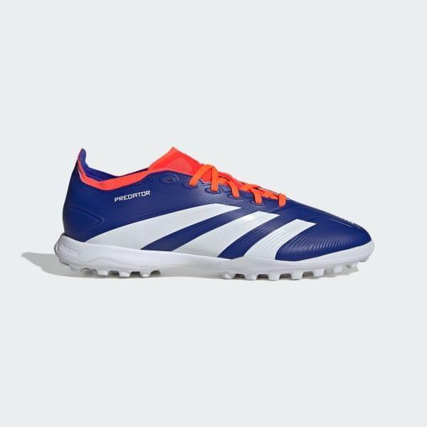 Predator League Turf Soccer Shoes Product Image