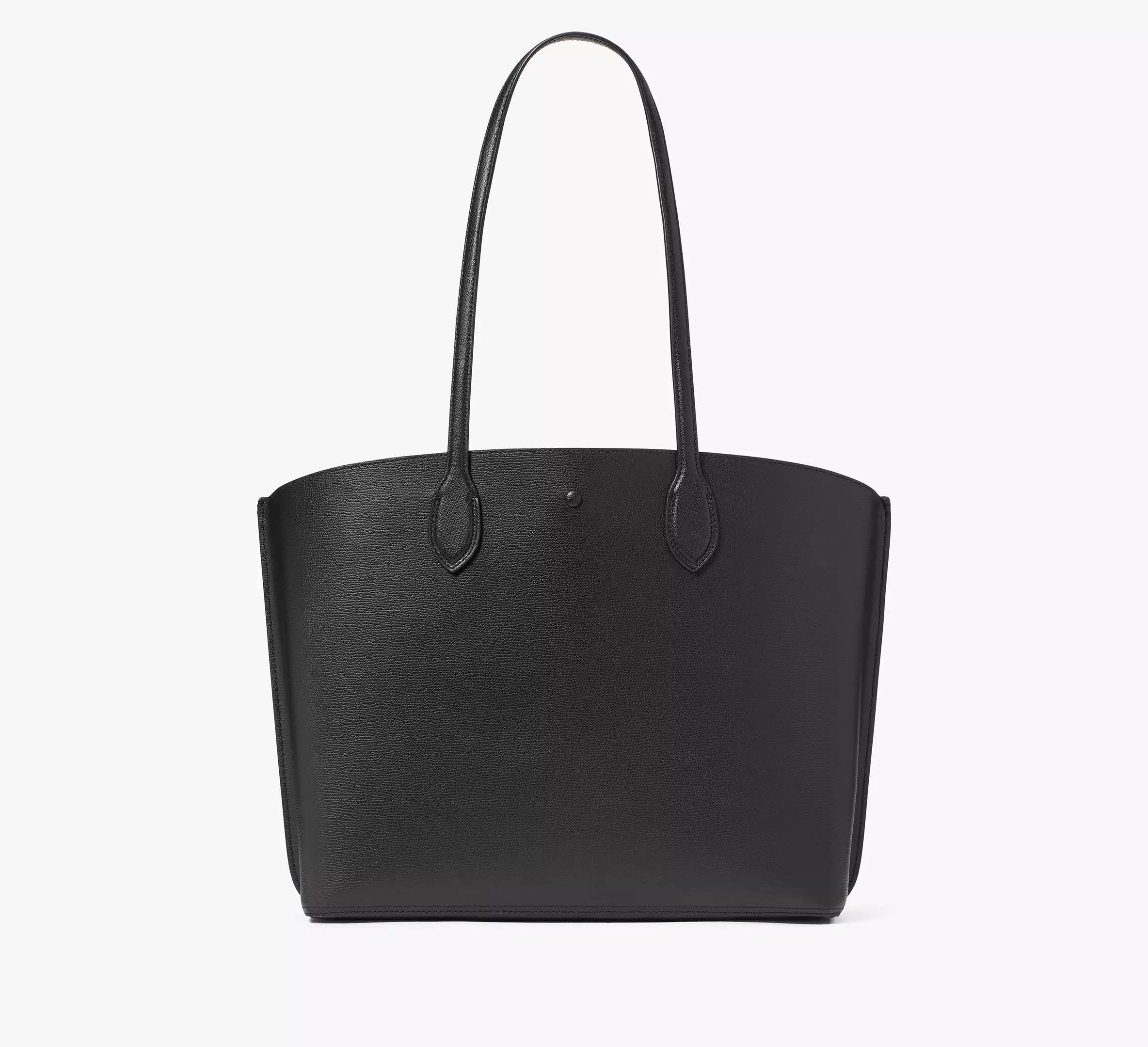 Suite Large Work Tote Product Image