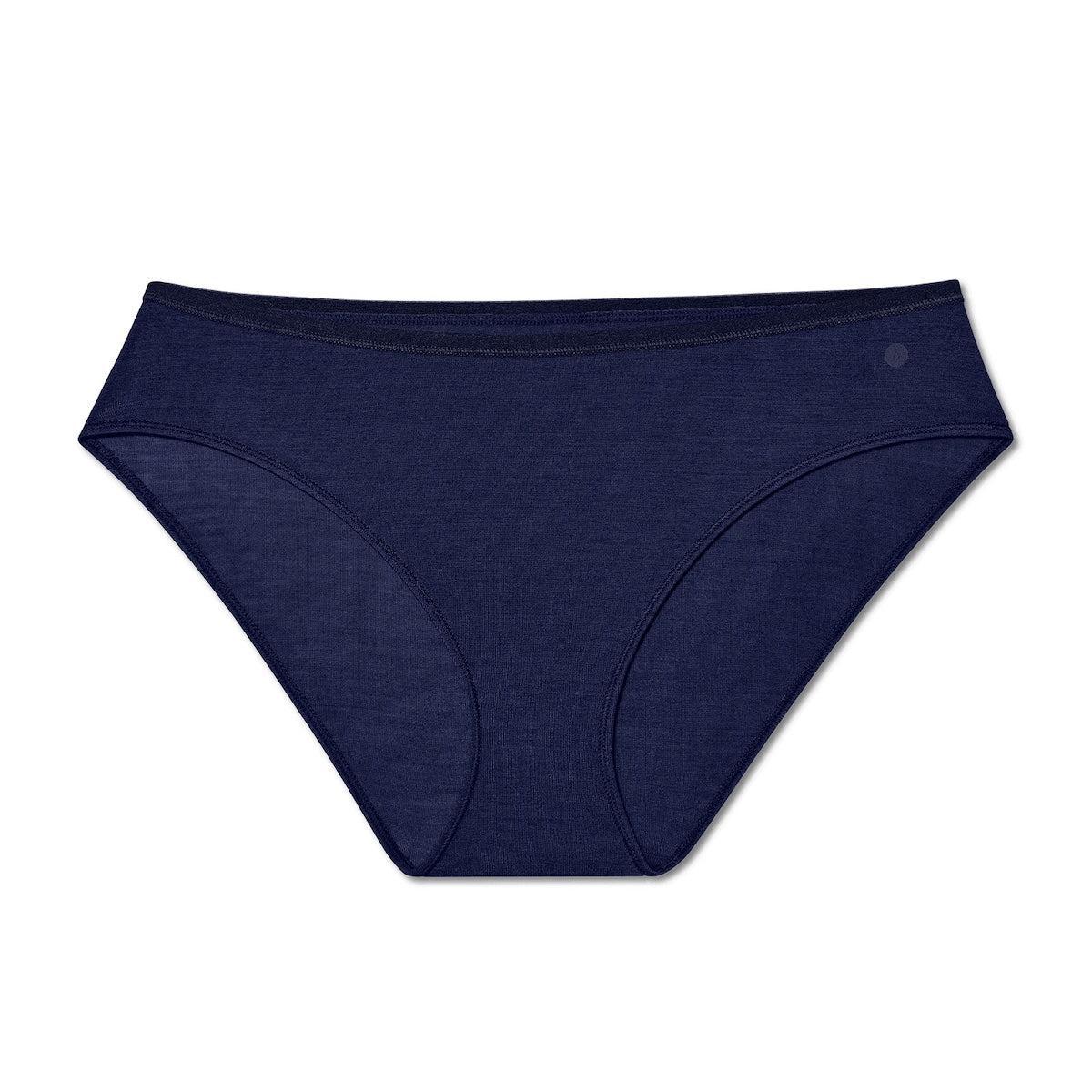 allbirds Women's Brief Product Image