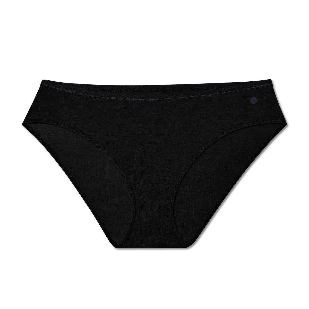 allbirds Women's Brief Product Image