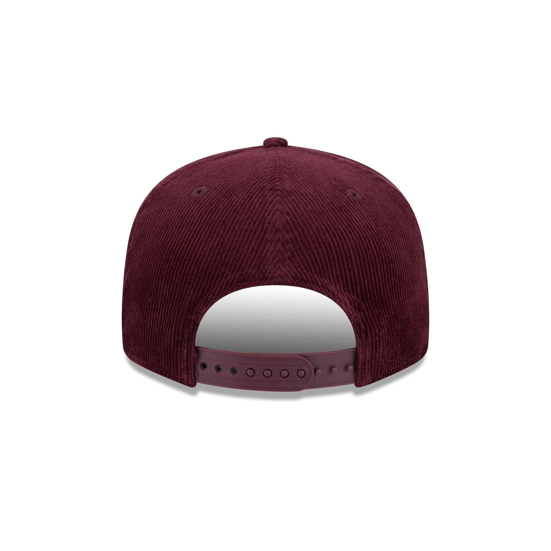 Texas A&M Aggies Throwback Display 9FIFTY Snapback Hat Male Product Image