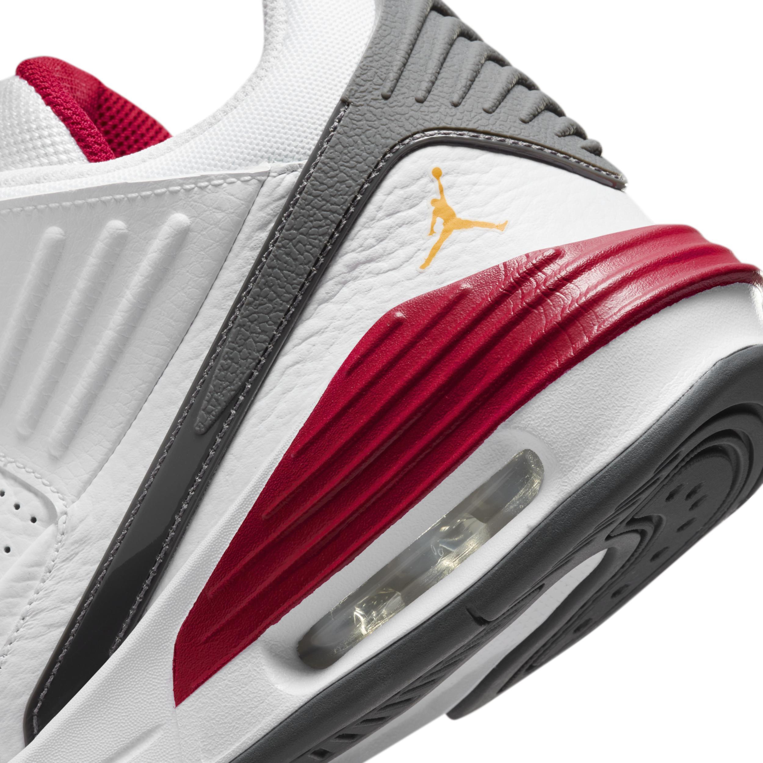 Men's Jordan Max Aura 5 Shoes Product Image