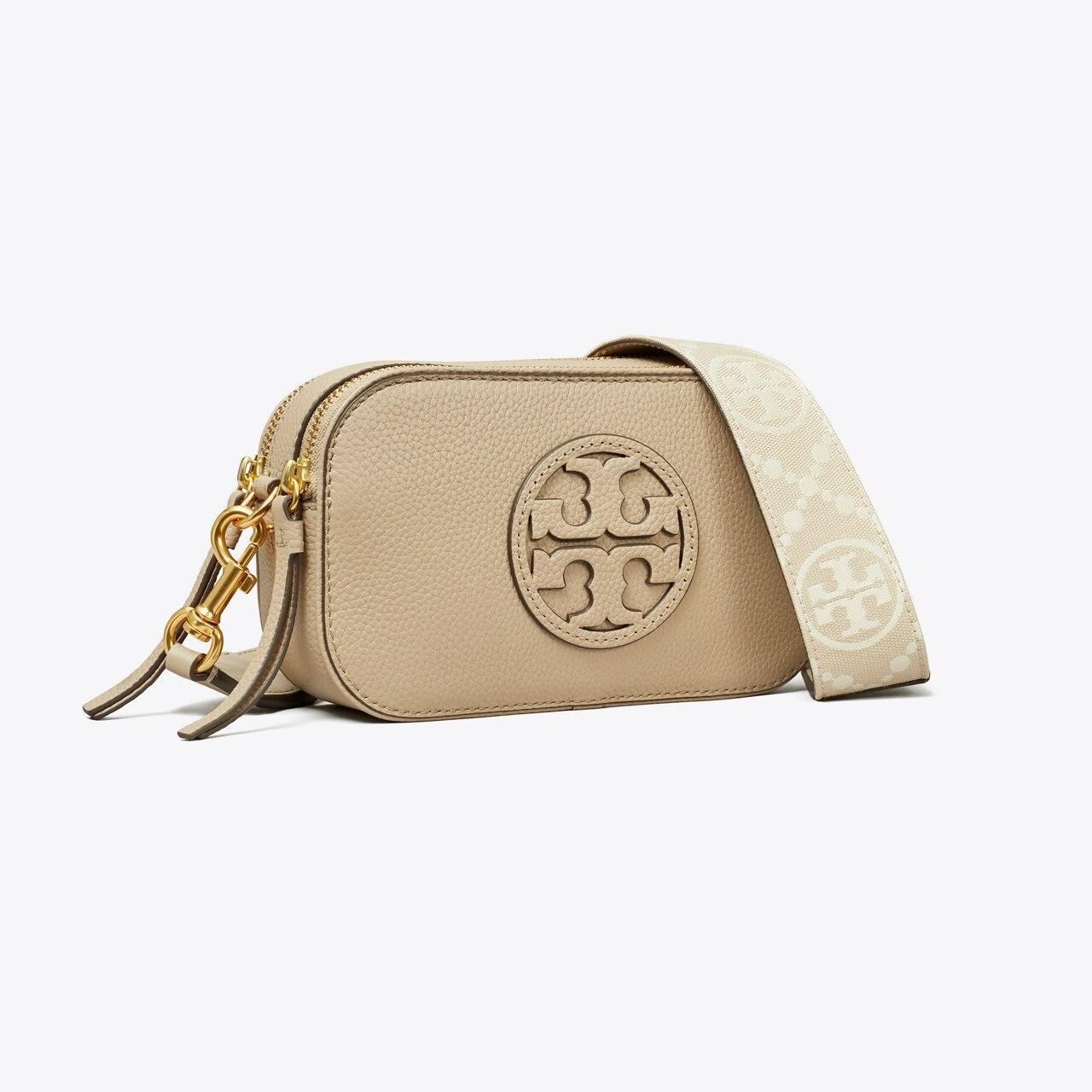 Mini Miller Crossbody Bag product image