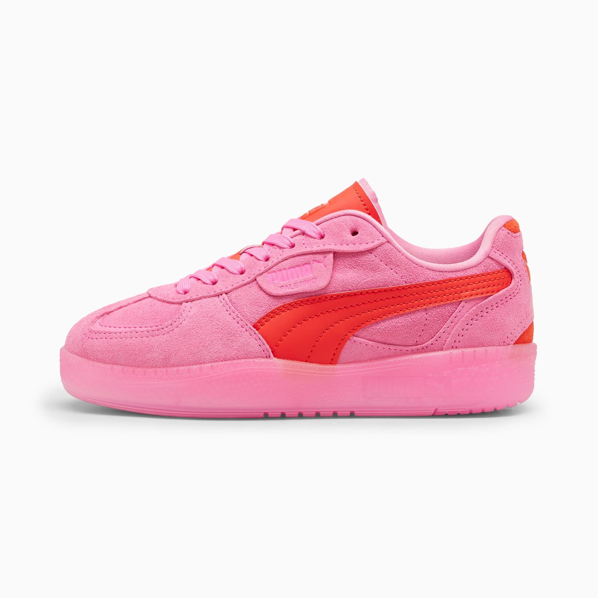 Palermo Moda Xtra Sneakers Women Product Image