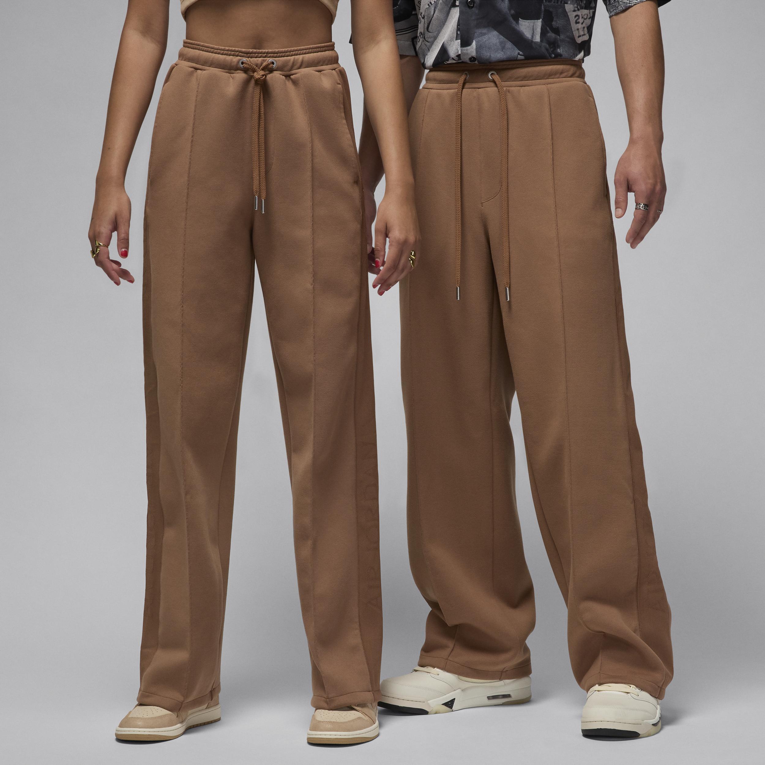 Men's Air Jordan Pants Product Image