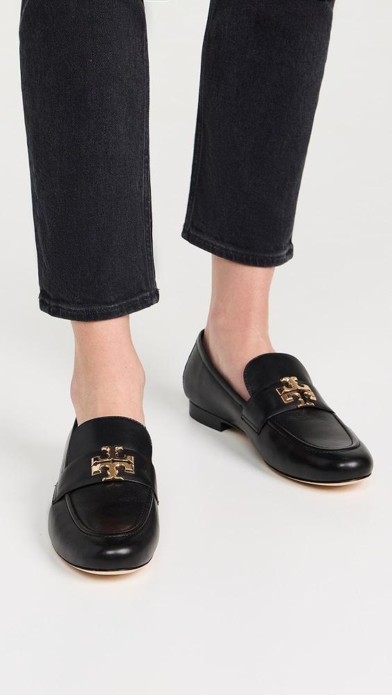 Tory Burch Eleanor Loafers | Shopbop Product Image