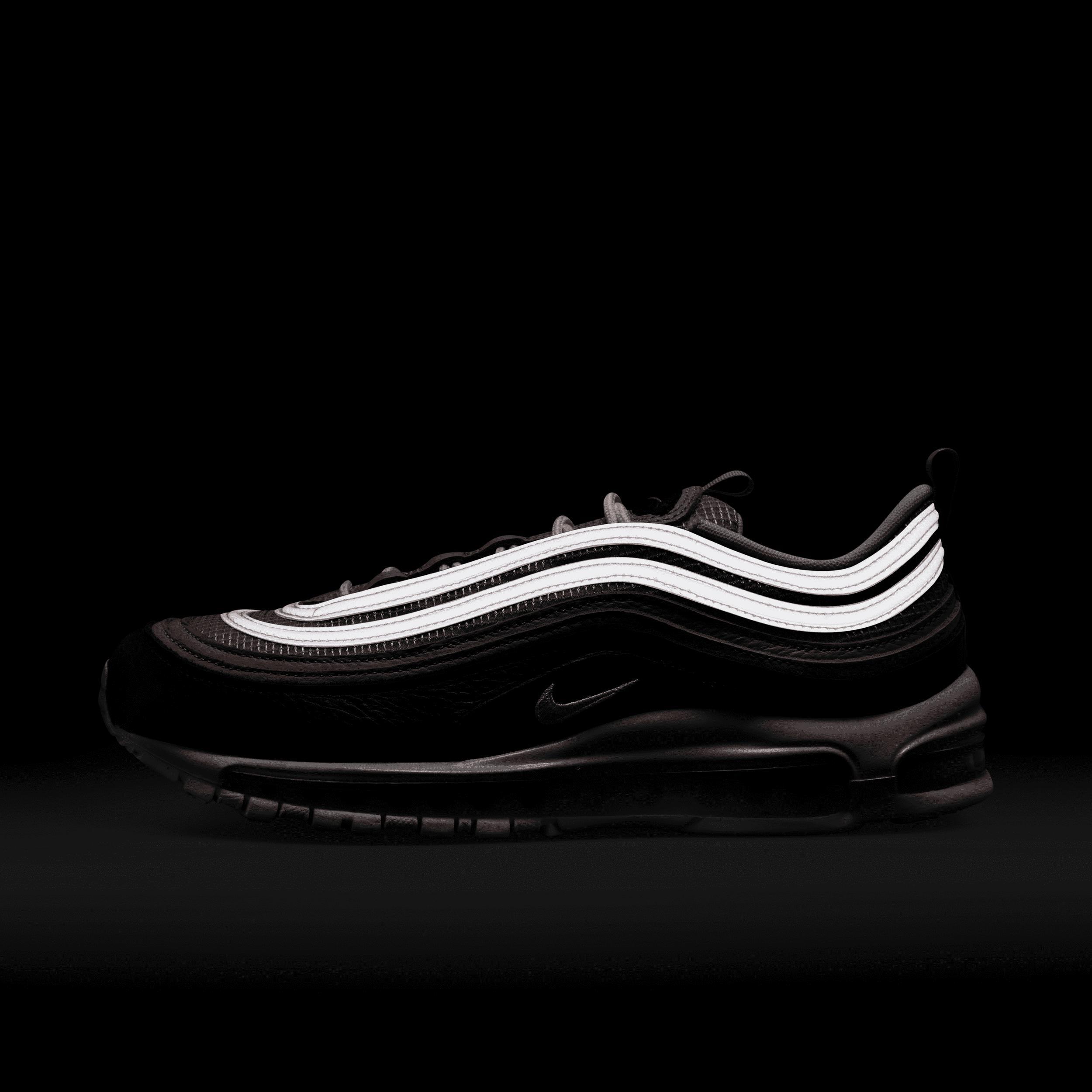 Nike Men's Air Max 97 Shoes Product Image