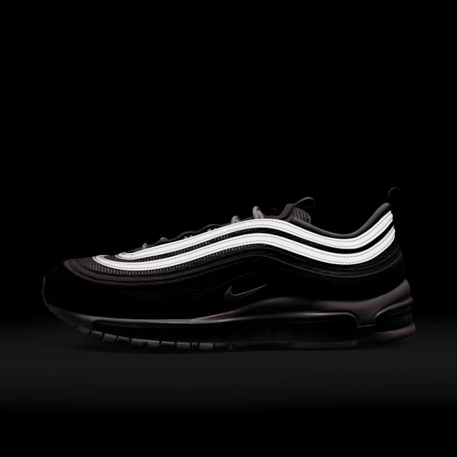 Nike Air Max 97 Sneakers Product Image