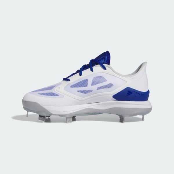 Adizero PureHustle 3 Elite Cleats Product Image