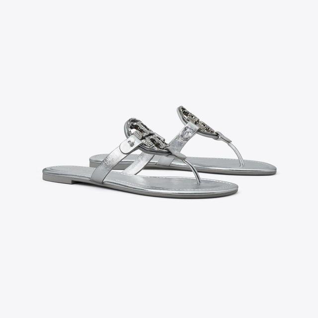 Miller Deco Sandal Product Image