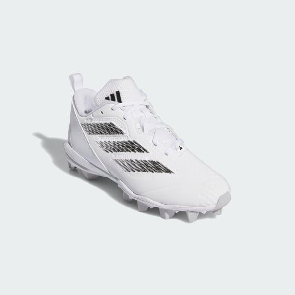 Adizero Instinct Molded Cleats Product Image