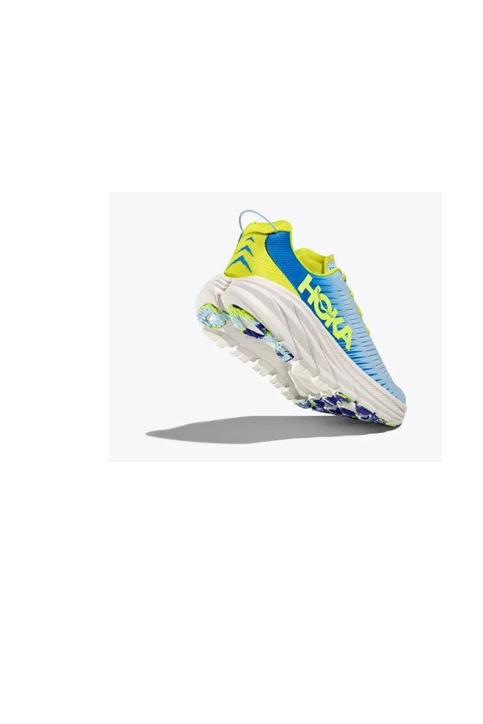 Men's Hoka Rincon 3 Male Product Image