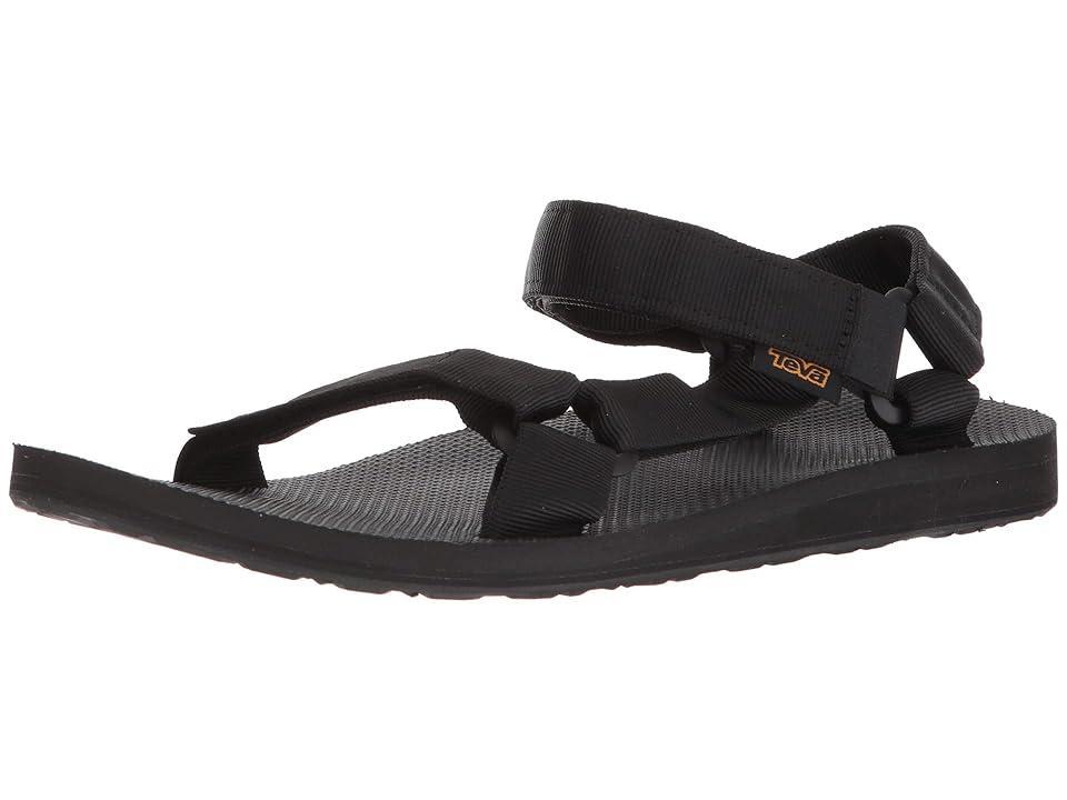 Teva SINGLE SHOE - Original Universal - Urban Men's Shoes Product Image