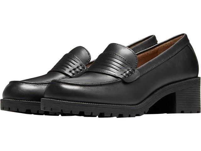 Eastland Womens Newbury Loafer Product Image