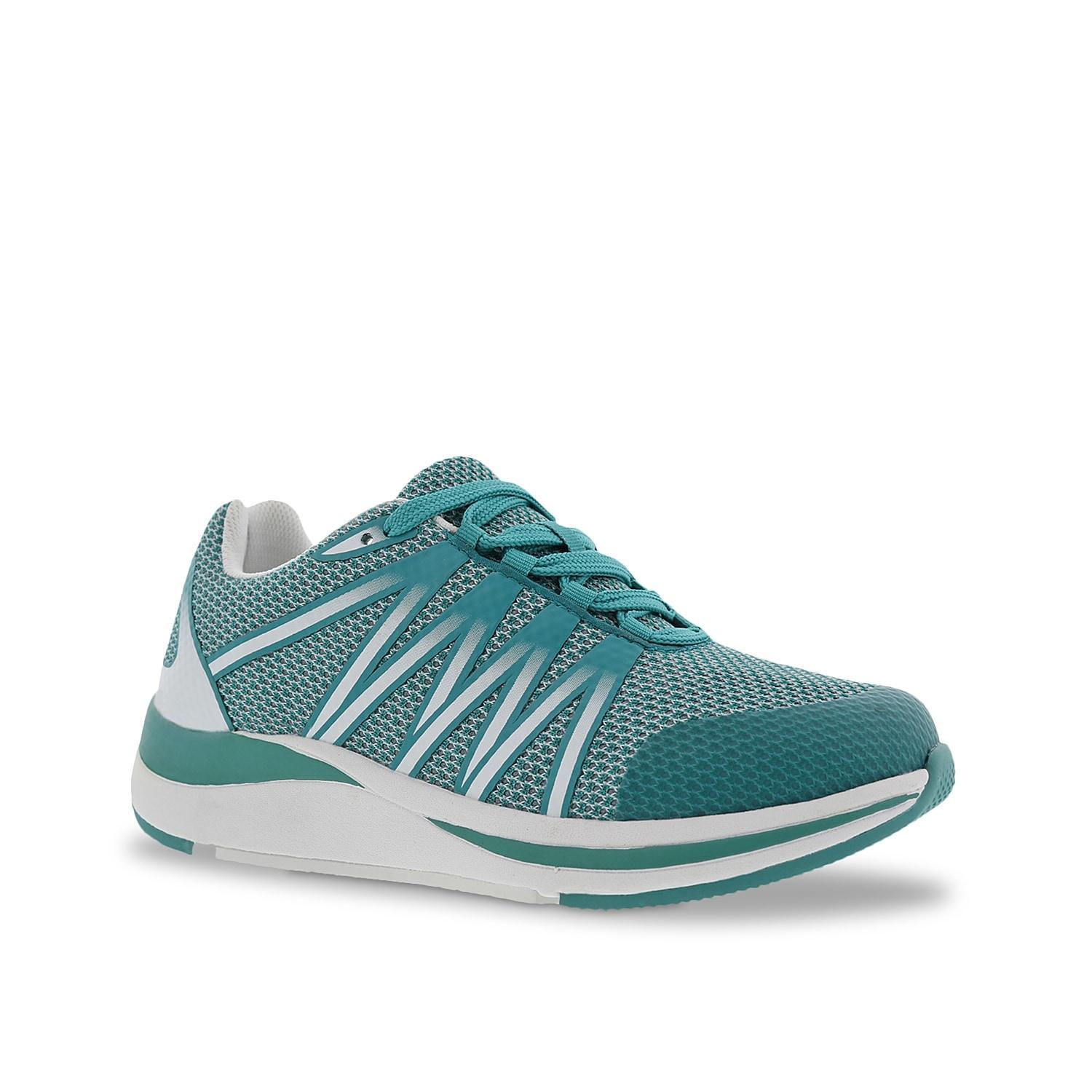Drew Extra Wide Width Balance Sneaker | Womens | | | Sneakers Product Image