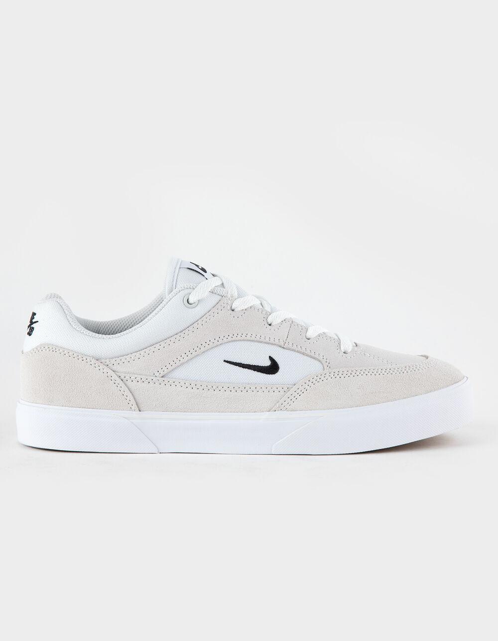 NIKE SB Malor Shoes Product Image