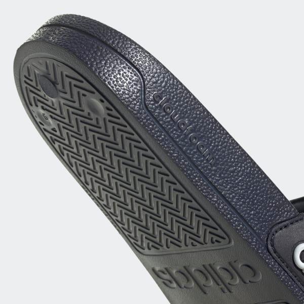 Adilette Shower Slides Product Image