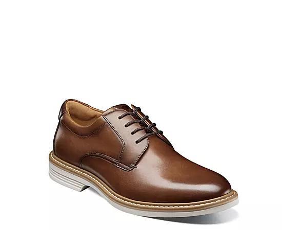 Florsheim Men's Norwalk Plain Toe Oxford Product Image