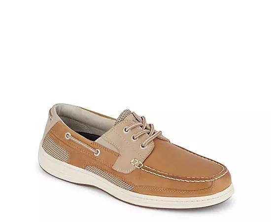 Dockers Men's Beacon Boat Shoe Product Image