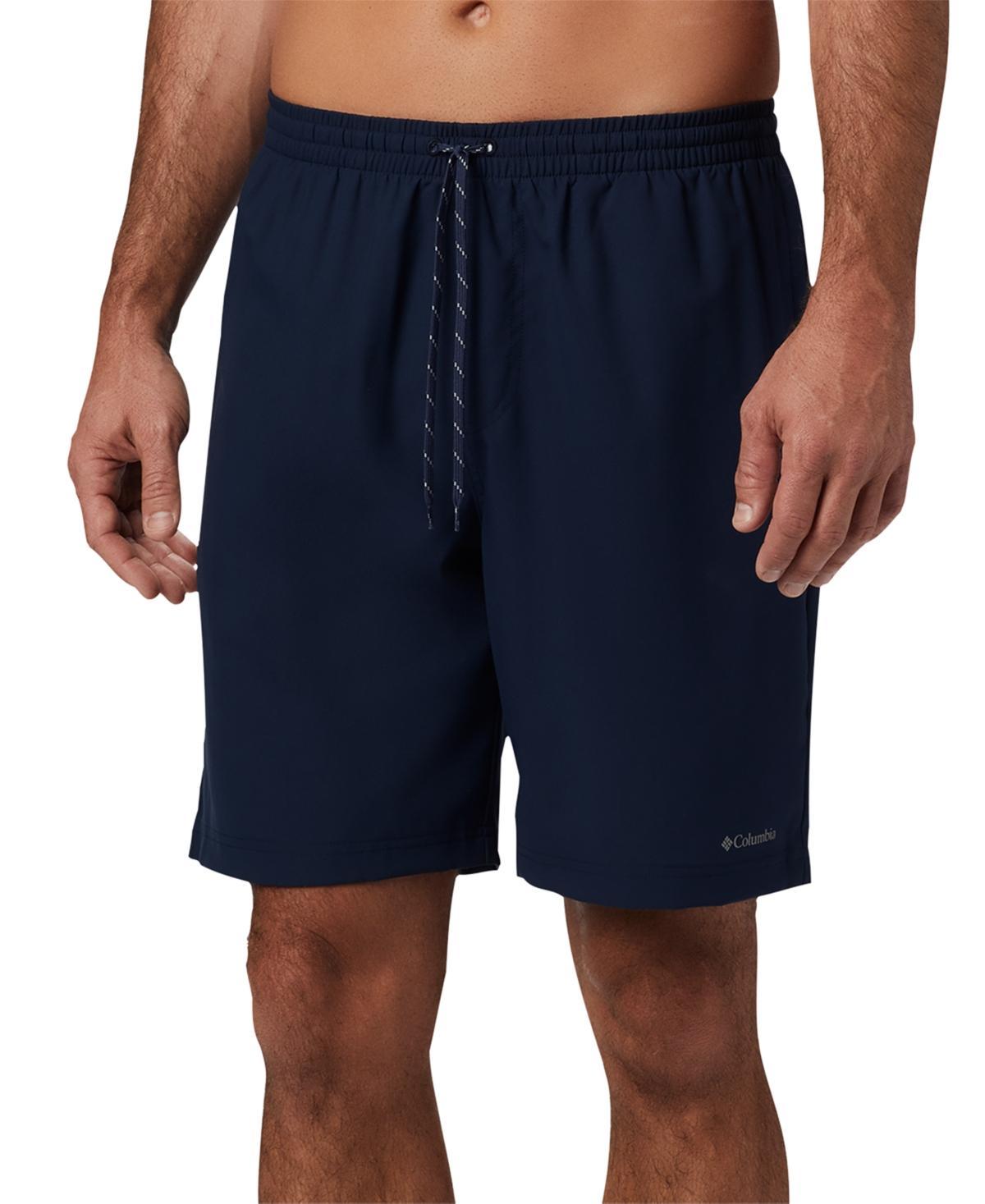 Columbia Men's Summertide Stretch Shorts- Product Image