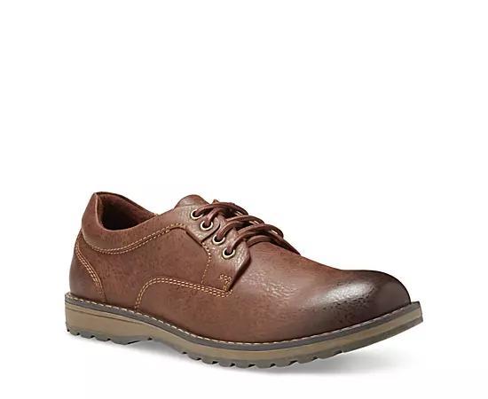 Eastland Men's Dante Oxford Product Image