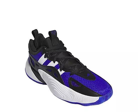 Adidas Men's Trae Unlimited Product Image