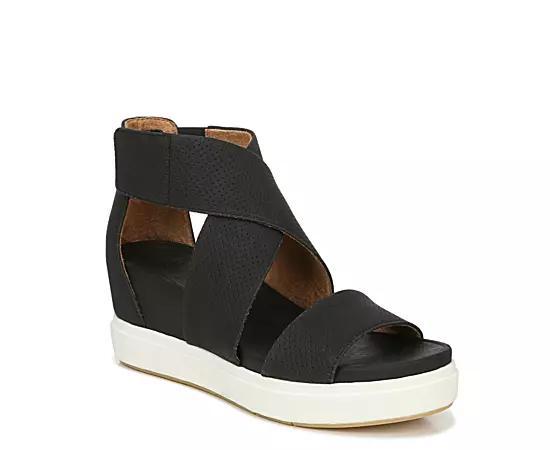 Dr. Scholls Womens Sheena Sandal Product Image