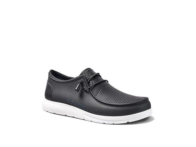 Reef Water Coast Men's Shoes Product Image