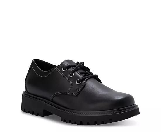 Eastland Dawn Womens Oxford Shoes Product Image