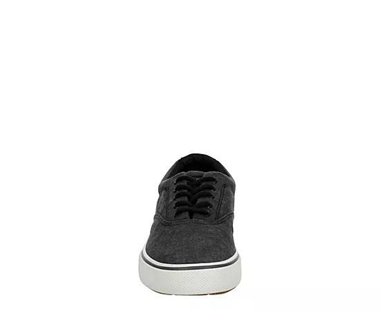 Sperry Mens Halyard Cvo Sneaker Product Image