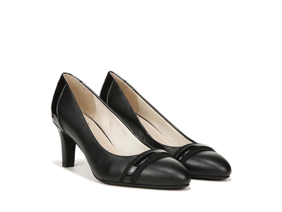 LifeStride Gio Pump Product Image