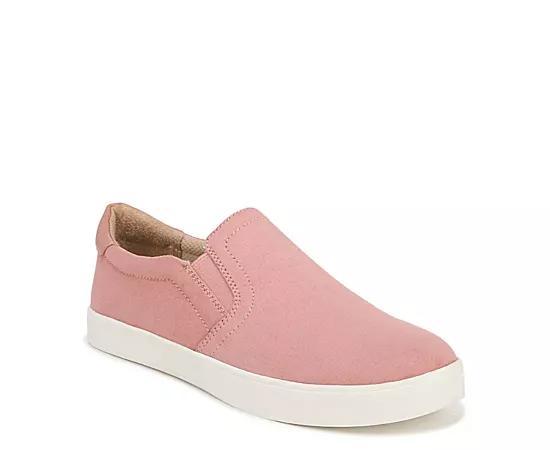 Dr. Scholls Womens Madison Slip On Sneaker Product Image