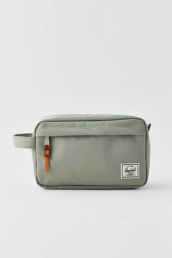 Herschel Supply Co. Chapter Travel Kit Womens at Urban Outfitters Product Image