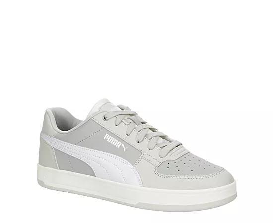 Puma Men's Caven 2.0 Sneaker Product Image