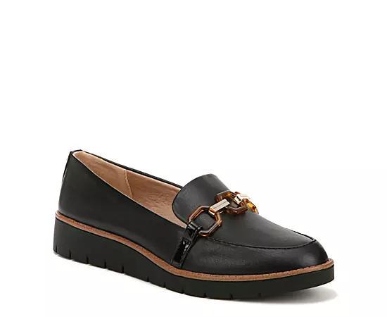 LifeStride Optimist Water Resistant Loafer Product Image