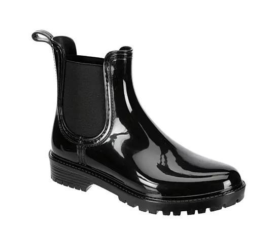 Xappeal Womens Rayne Rain Boot Product Image