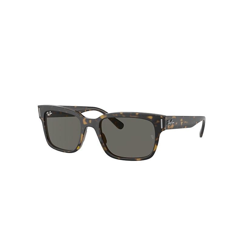 Oakley Holbrook 57mm Sunglasses Product Image