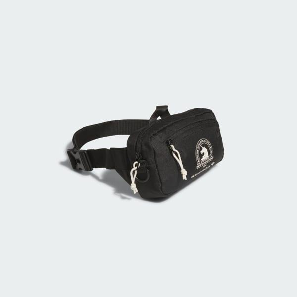 BAA Must Have 2 Waist Pack Product Image