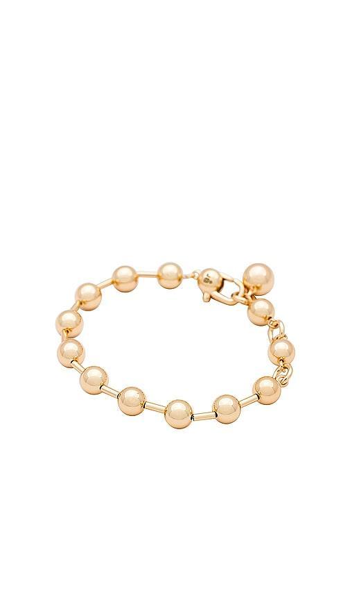 Celeste Bracelet Product Image