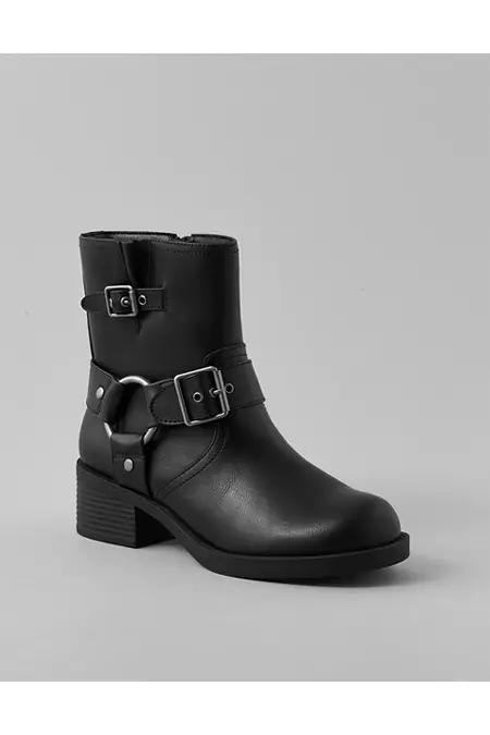 AE Moto Bootie Women's Product Image