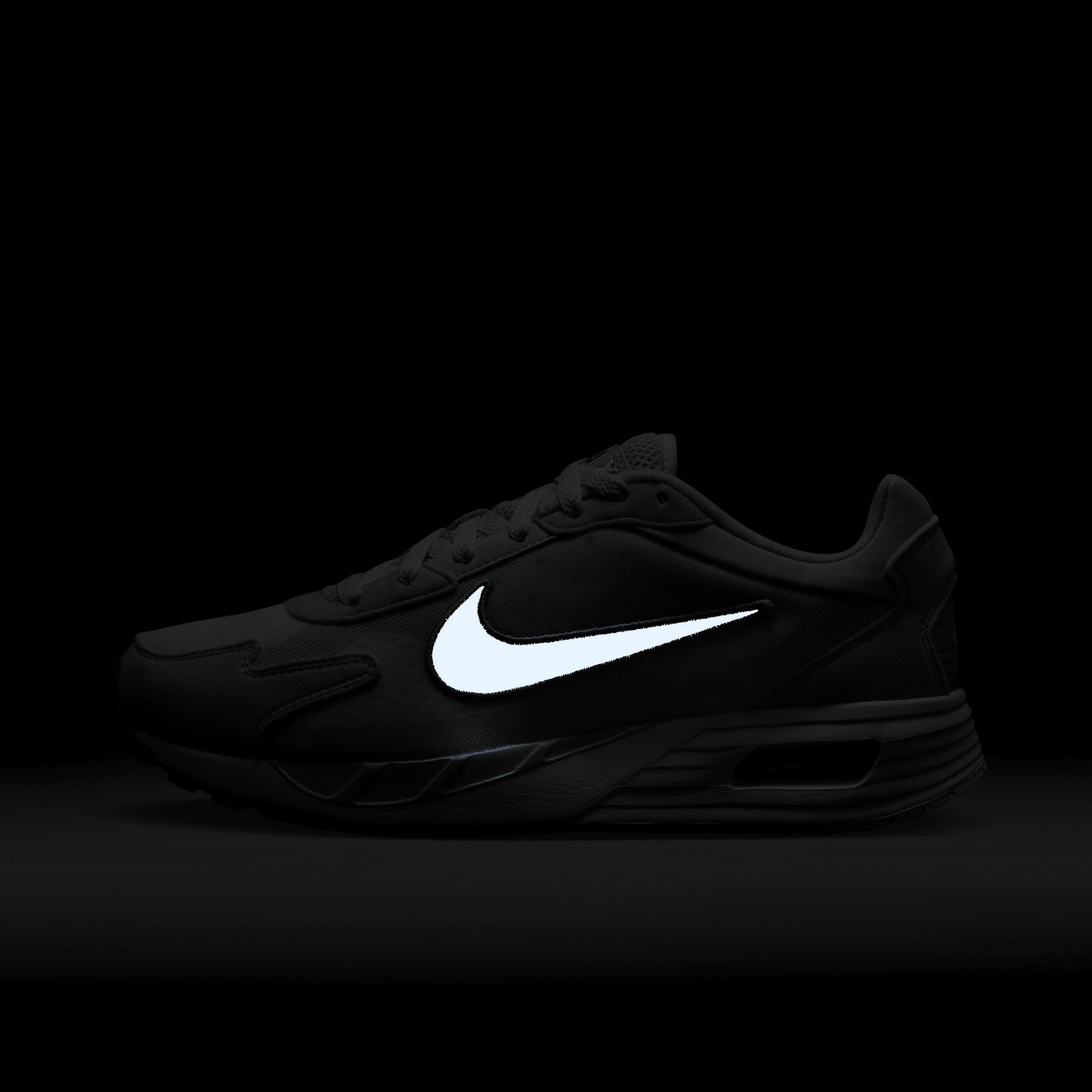 Nike Women's Air Max Solo Shoes product image