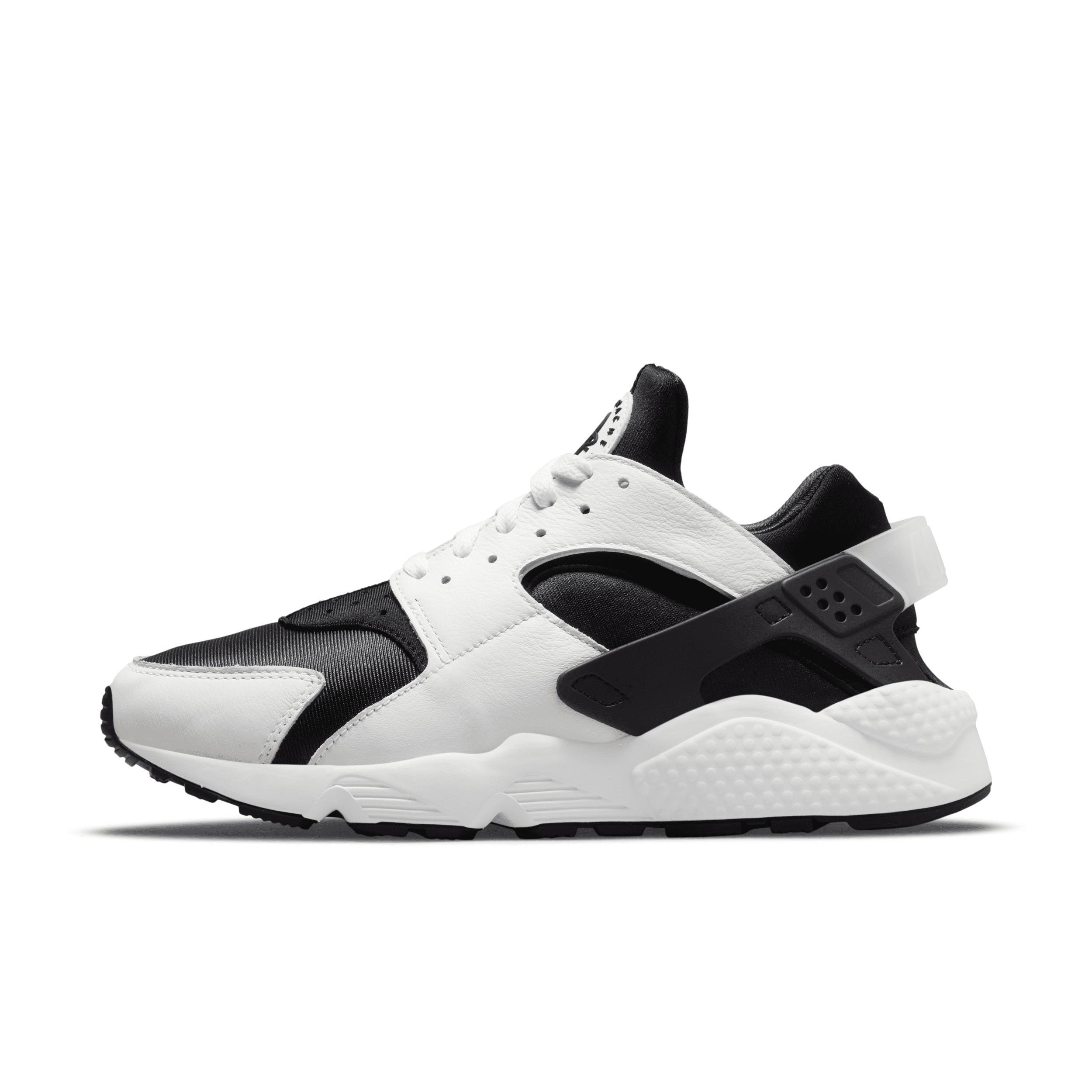 Nike Air Huarache Sneaker Product Image