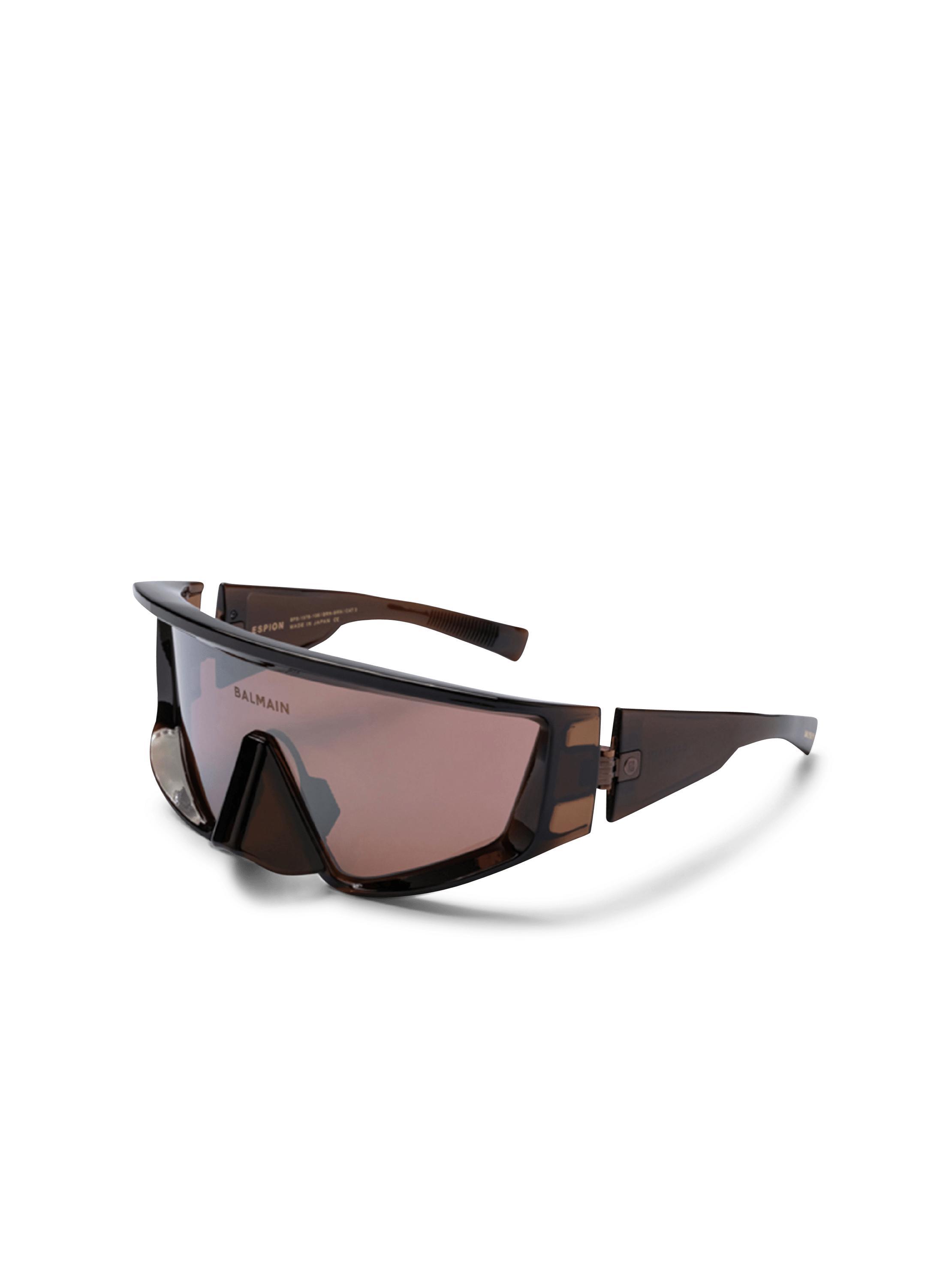 Espion Sunglasses Product Image