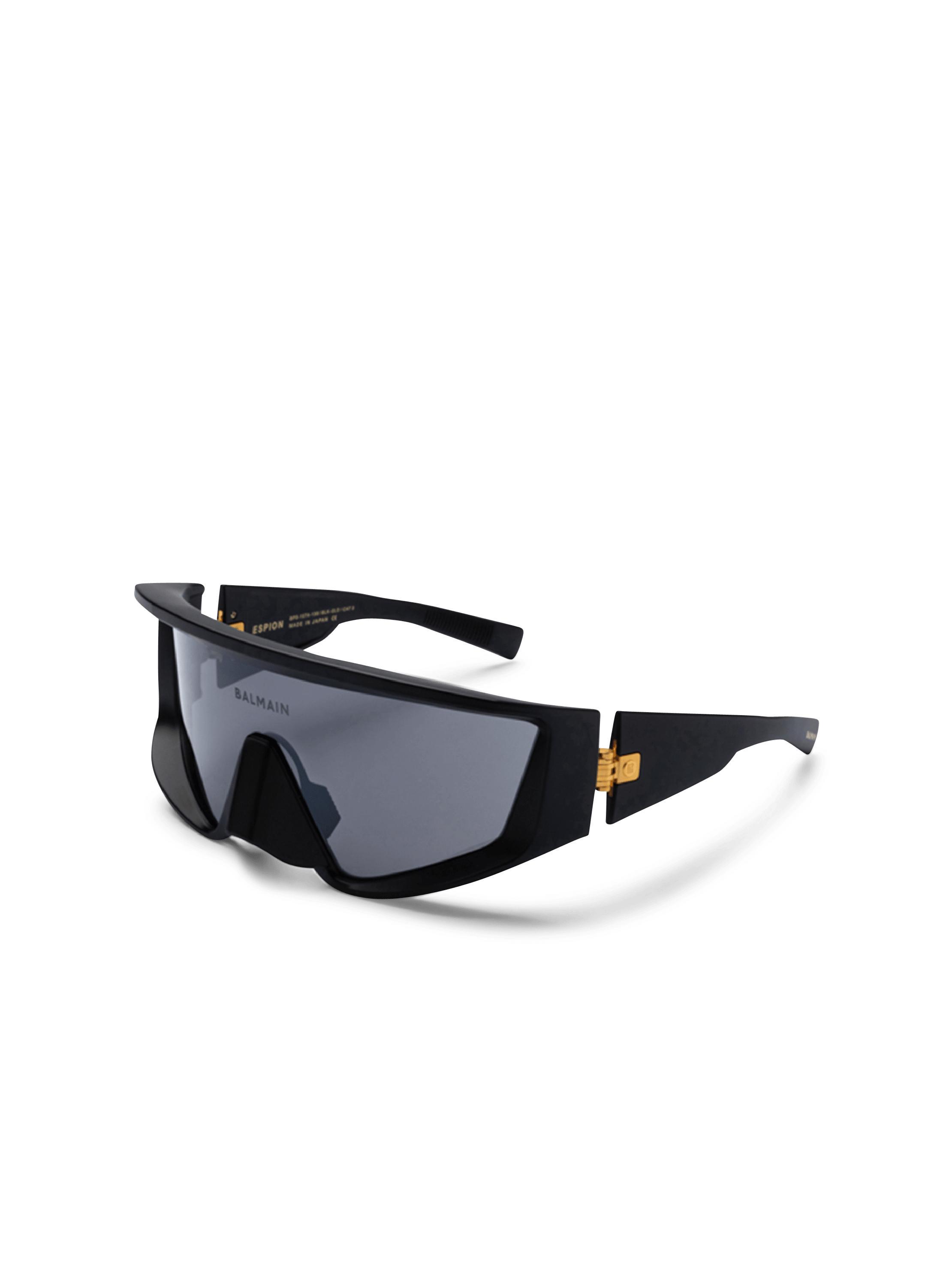 Espion Sunglasses Product Image