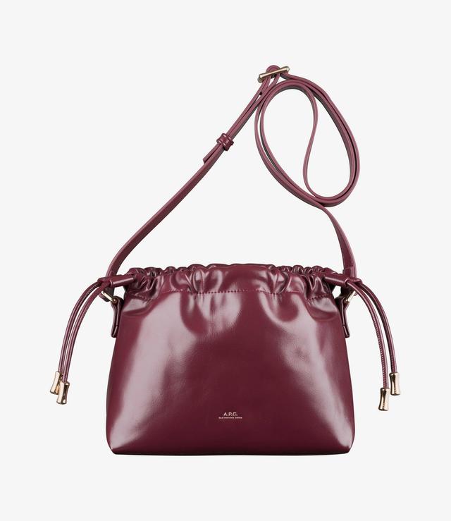 Ninon Mini bag Product Image